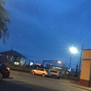 Meet your Posher, Jayden